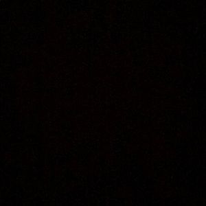 Meet your Posher, Eduardo